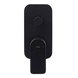 Душова система вбудована TOPAZ SARDINIA TSG 08205-G-H20-BL Baumar - Завжди Вчасно, фото 3