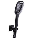 Душова система вбудована TOPAZ SARDINIA TSG 08205-G-H20-BL Baumar - Завжди Вчасно, фото 4