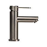 Змішувач для умивальника Globus Lux WIEN SBT2-101 Baumar - Завжди Вчасно, фото 2