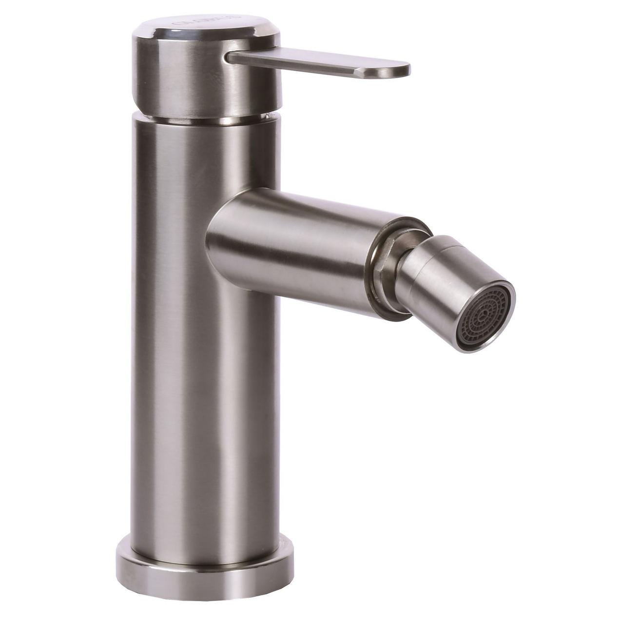 Змішувач для біде Globus Lux WIEN SBT2-106 Baumar - Завжди Вчасно, фото 1