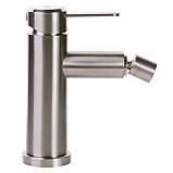 Змішувач для біде Globus Lux WIEN SBT2-106 Baumar - Завжди Вчасно, фото 2