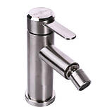 Змішувач для біде Globus Lux WIEN SBT2-106 Baumar - Завжди Вчасно, фото 3