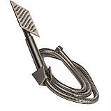 Змішувач для ванни Globus Lux SICILIA SBQ-208 Baumar - Завжди Вчасно, фото 2