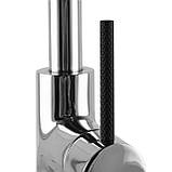 Змішувач  для кухні під осмос TOPAZ CORSICA TC-8801-H39 Baumar - Завжди Вчасно, фото 3