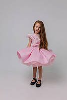 ОРЕНДА PINKY-SHR - детское нарядное платье