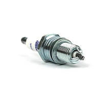 Свічки накалювання  "Brisk"  LR15TC.4B  0.8  Extra/3х контакт.\2108/2110/Ланос/Сенс/Таврія (резистор) (1323)