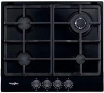 Whirlpool TKRL 661 NB