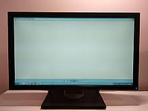Монітор Б-клас Dell UltraSharp U2211H / 21.5" (1920x1080) E-IPS / DVI, DisplayPort, VGA, USB / VESA 100x100, фото 2
