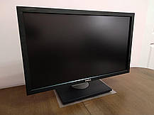 Монітор Б-клас Dell UltraSharp U2211H / 21.5" (1920x1080) E-IPS / DVI, DisplayPort, VGA, USB / VESA 100x100, фото 3