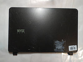 WYSE Xn0m Корпус A (кришка матриці) (B0505801)