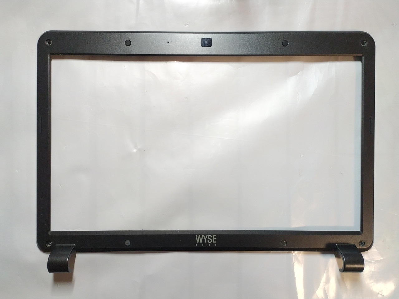 WYSE Xn0m Корпус B (рамка матриці) (B0505601)