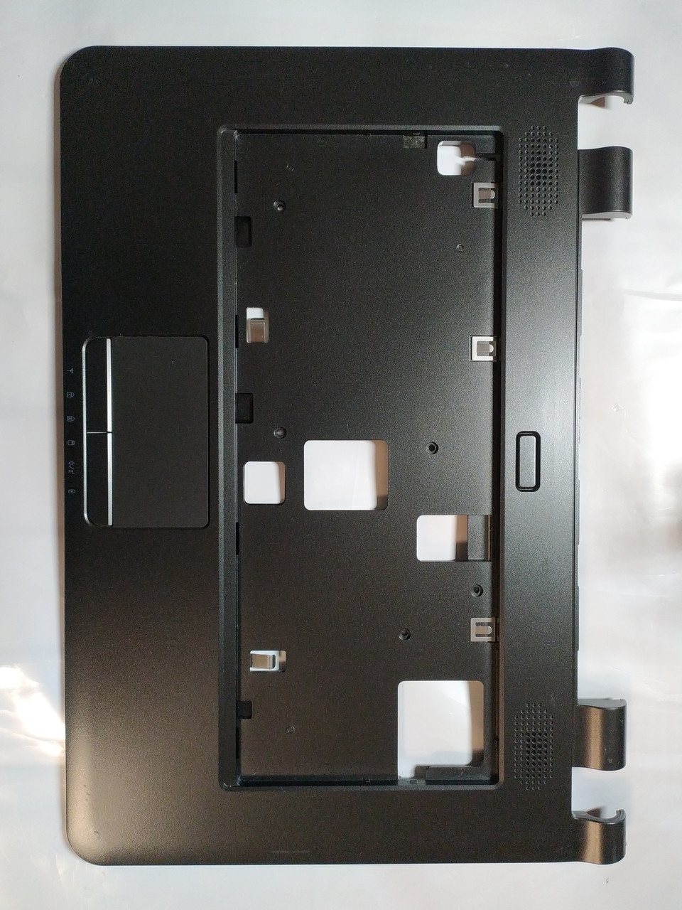 WYSE Xn0m Корпус C (топкейс, середня частина) (B0505501) бу