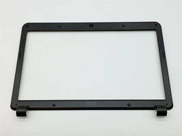 WYSE Xn0m Корпус B (рамка матриці) (B0505601) б/в