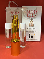 Жіночі парфуми,женские духи Lanvin Modern Princess