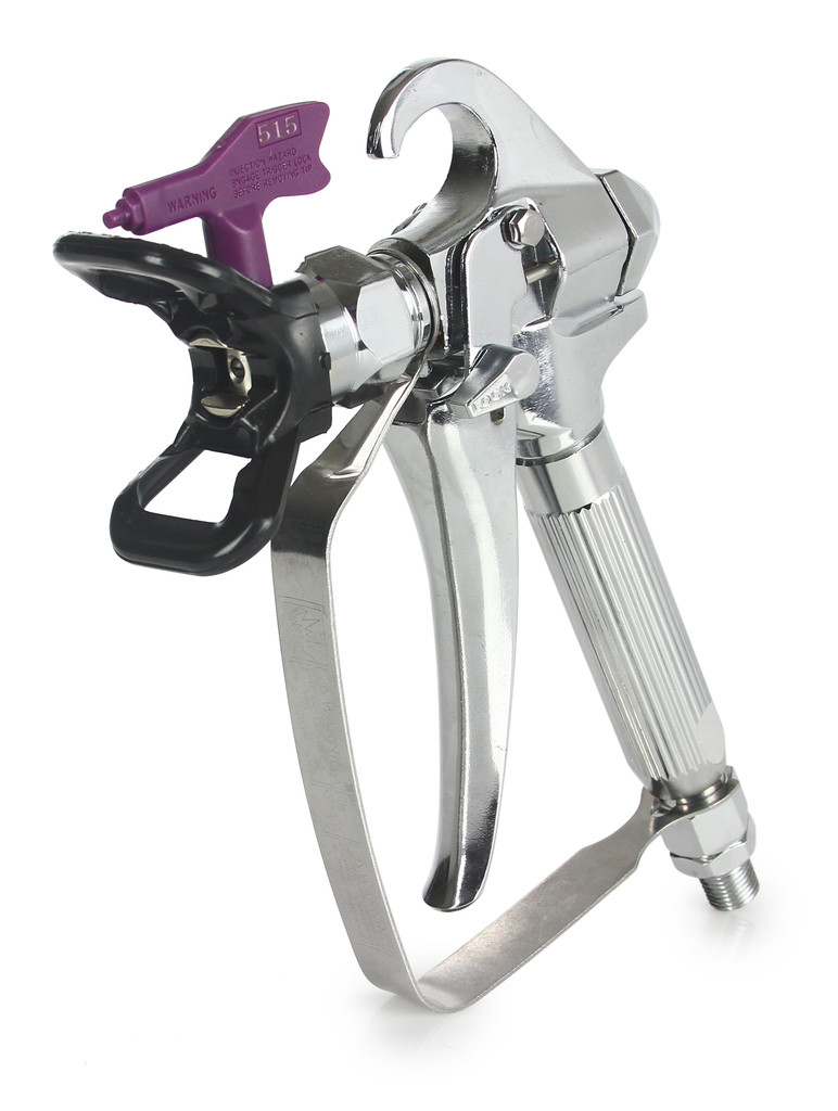 Купить Покрасочный аппарат Mar-Pol M80636, цена 10840 ₴ — Prom.ua (ID ...