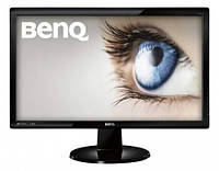 Монітор BENQ GL2260-T Б/У