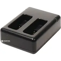 Зарядное устройство для видеокамеры PowerPlant GoPro BC-GP5B DV00DV3927
