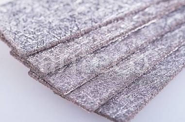 Сітка в пальник Eberspacher Airtronic D4