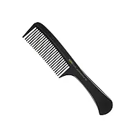 Расческа Kent Professional 83 Comb 220мм