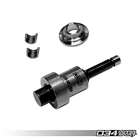 Вставка насоса високого тиску 034motorsport 2.9T & 3.0T TFSI EA839