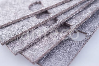 Сітка в пальник Eberspacher Airtronic D2