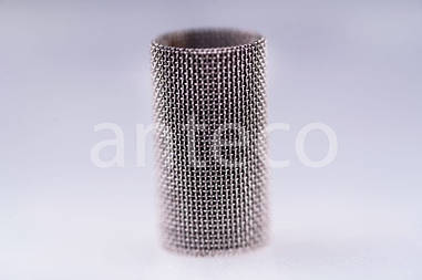 Сіточка свічки Eberspacher Airtronic D2