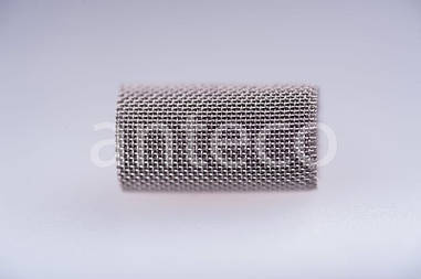 Сіточка свічки Eberspacher Airtronic D4