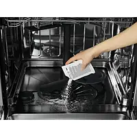 Обезжириватель для посудомоечных машин Electrolux M3DCP200 2 шт.