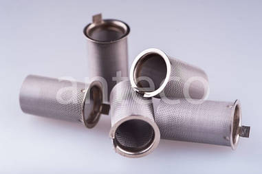 Сіточка свічки Eberspacher D1LC / D1LCc