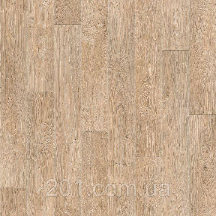 Побутовий лінолеум Tarkett Sommer Delta Ostin 2М - ширина 2,5 і 3 і 3,5 і 4 метри, фото 1