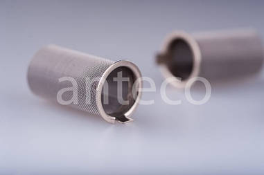 Сіточка свічки Eberspacher D3LC / D3LCc