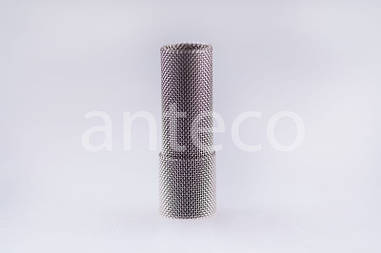 Сіточка свічки Eberspacher Hydronic D5WZ/D5WS/D3WZ/D3WS