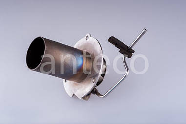 Труба горіння Eberspacher Airtronic D2