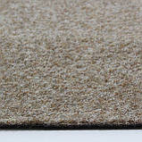 Ковролін на гумі Tempo Vento 69 - ширина 3 метри /безкоштовна доставка/, фото 2