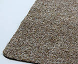 Ковролін на гумі Tempo Vento 69 - ширина 3 метри /безкоштовна доставка/, фото 4