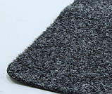 Ковролін на гумі Tempo Vento 74 - ширина 3 метри /безкоштовна доставка/, фото 4