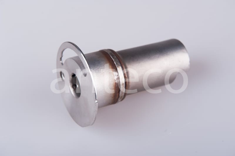 Труба горіння Eberspacher Hydronic