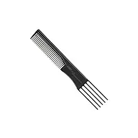 Расческа Kent Professional 84 Styling Comb 190мм