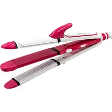Стайлер Rotex Hair Care PRO RHC375-C