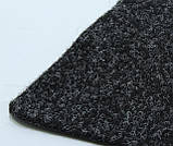 Ковролін на гумі Tempo Vento 77 - ширина 2 і 4 метри /безкоштовна доставка/, фото 4