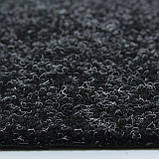 Ковролін на гумі Tempo Vento 77 - ширина 2 і 4 метри /безкоштовна доставка/, фото 2