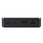 Смарт приставка Ugoos X4Q PRO 4/32 + аеропульт, Amlogic S905X4, Android 11 (1 рік гарантії), фото 7