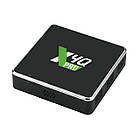 Смарт приставка Ugoos X4Q PRO 4/32 + аеропульт, Amlogic S905X4, Android 11 (1 рік гарантії), фото 10