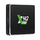Смарт приставка Ugoos X4Q PRO 4/32 + аеропульт, Amlogic S905X4, Android 11 (1 рік гарантії), фото 11