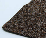 Ковролін на гумі Tempo Vento 93 - ширина 3 метри /безкоштовна доставка/, фото 4