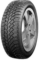 Зимние шины Gislaved Nord*Frost 200 235/45 R17 97T XL (шип)