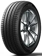 Летние шины Michelin Primacy 4+ 235/55 R17 103Y XL