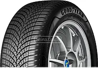 Всесезонные шины Goodyear Vector 4 Seasons Gen-3 225/45 R17 94W XL