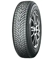 Зимние шины Yokohama W.Drive V905 265/60 R18 110H