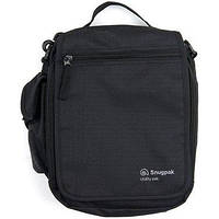 Сумка Snugpak Utility 28 x 22 x 10 black (00-00007556)